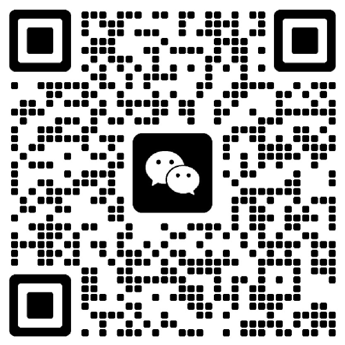 谋博广告微信2 - B2B marketing China